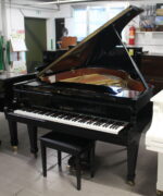 Kawai KG3C
