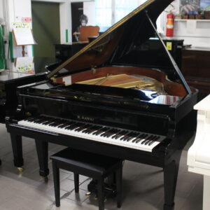 Kawai KG3C