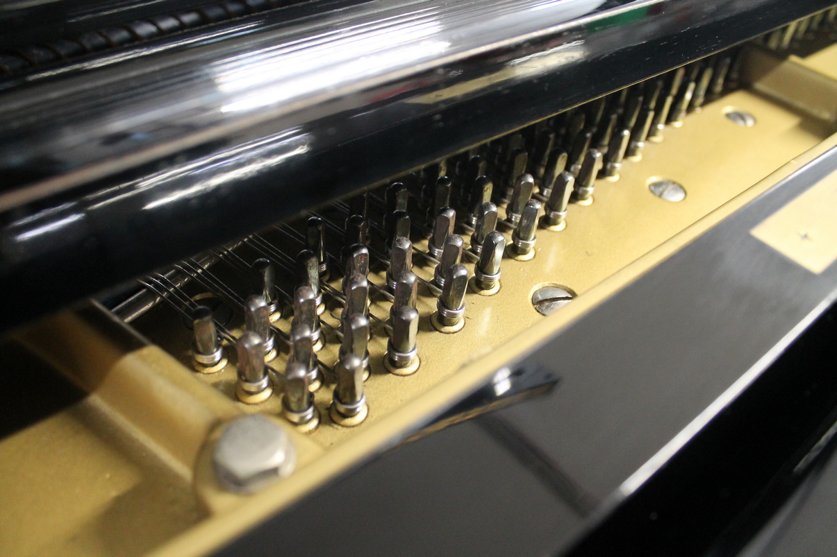 Kawai KG3C - immagine 11