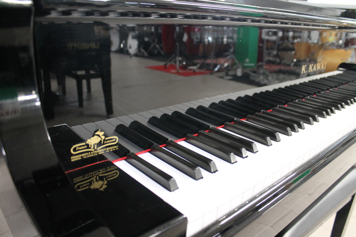Kawai KG3C - immagine 3