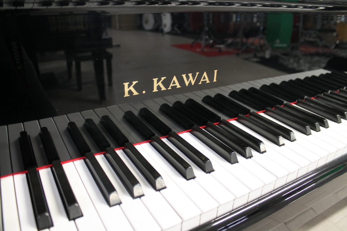 Kawai KG3C - immagine 5