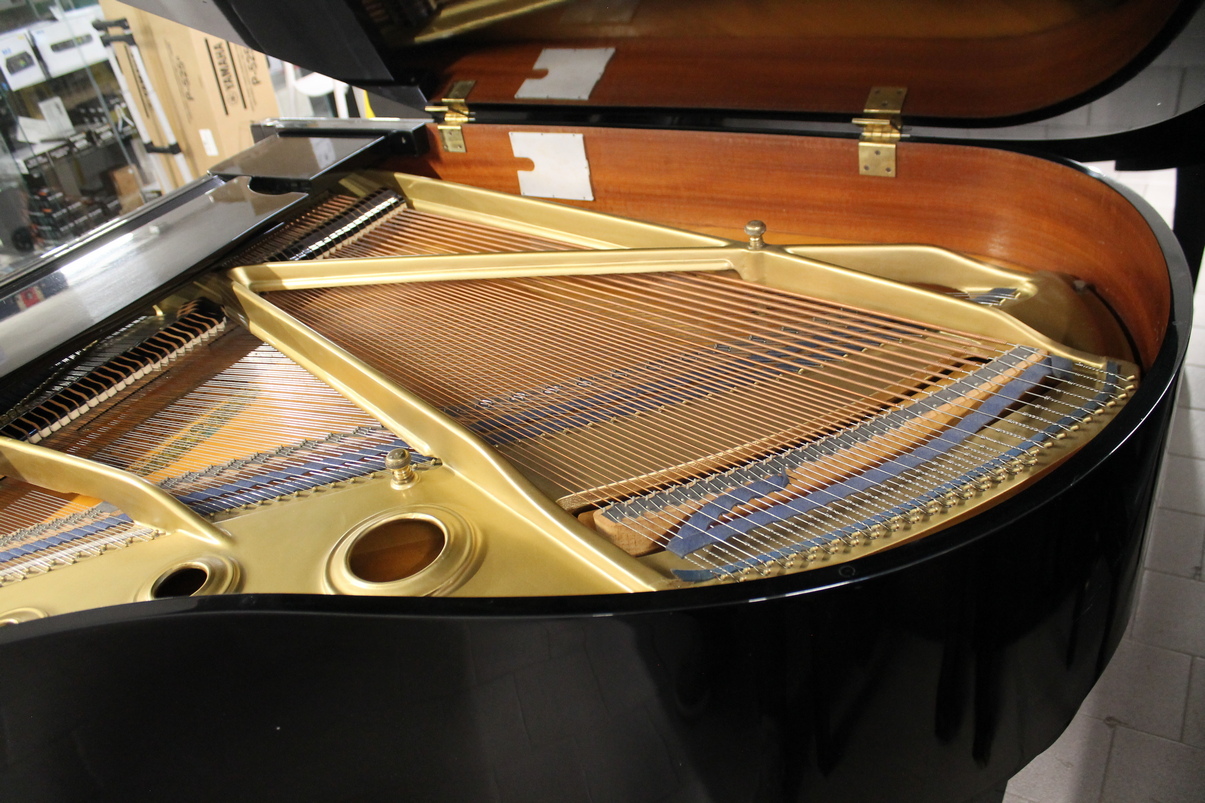 Kawai KG3C - immagine 9