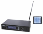 AudioDesign-Pro-PMU-301-L