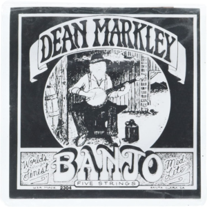 Dean-Markley-2304-Banjo-5St-Medium-Lite