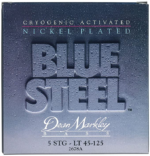 Dean-Markley-Blue-Steel-Basso-5-St-DM-2678A-LT-45-125