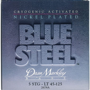 Dean-Markley-Blue-Steel-Basso-5-St-DM-2678A-LT-45-125