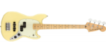Fender-Limited-Edition-Player-Mustang-Bass-PJ-Canary-Yellow