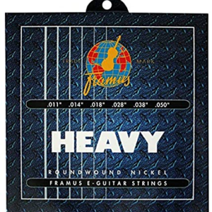 Framus-45230-011050-Blue-Label-Heavy