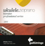 GalliStrings-UX710-Ukulele-Soprano