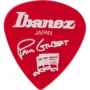 Ibanez-B1000PG-CA-Plettri-Rossi-Paul-Gilbert-Signature