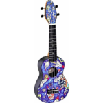 Keiki-K2-SP-Ukulele-Soprano