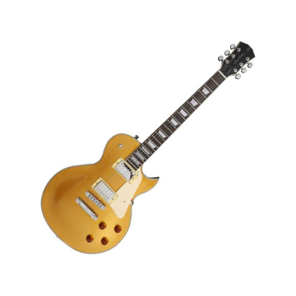 Sire-Larry-Carlton-L7-GT-Goldtop