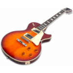 Sire-Larry-Carlton-L7-TS-Tobacco-Sunburst