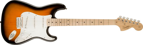 Squier-Affinity-Series-Stratocaster-2-Color-Sunburst