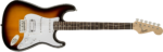 Squier-Bullet-Strat-HSS-Brown-Sunburst
