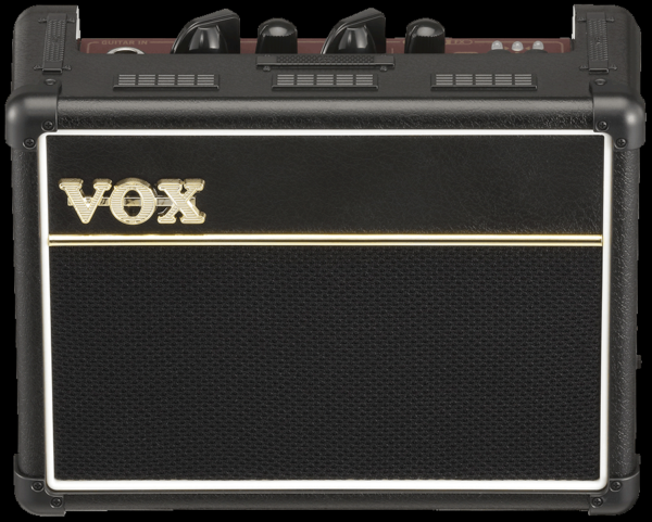 Vox-AC2-RhythmVOX-Ex-Demo