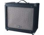 Eko V50R