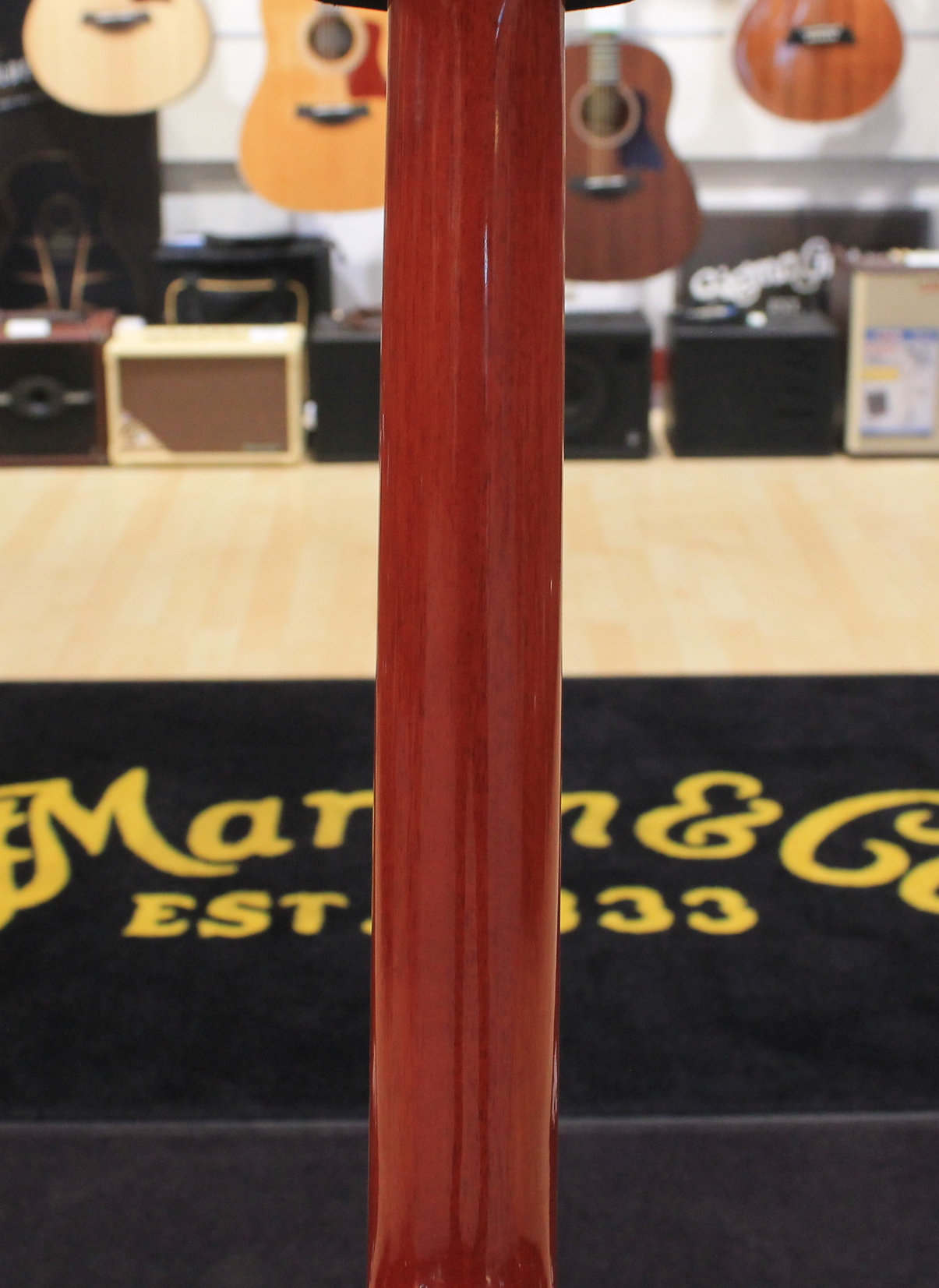 Gibson R8 Les Paul Historic '58 Reissue VOS - immagine 13