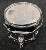 Tama Superstar Classic CLT8H-SBP 809