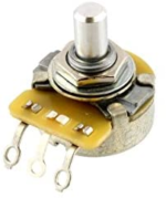 All-Parts-CTS-250K-Audio-Vintage-Pot-EP-4395-B00