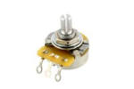 All-Parts-CTS-250k-Vintage-Split-Pot-EP-4385-B00