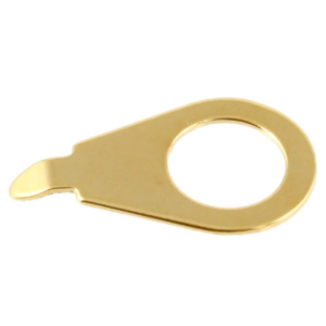 All-Parts-EP-0077-002-Gold-Pointer-Washers