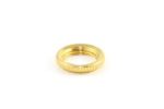 All-Parts-EP-0921-002-Gold-Deep-Toggle-Nut