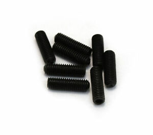 All-Parts-GS-0048-003-Metric-Bass-Bridge-Height-Screws