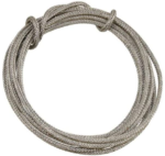 All-Parts-GW-0837-000-Shielded-Cloth-Wire