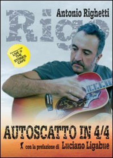 Autoscatto-in-44.-Con-CD-Audio