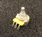 CTS-500k-Log-Pot-EP086