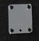 Chrome-Neck-Plate-Micro-Tilt