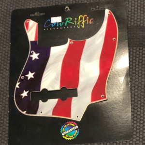 Coloriffic-Pickguard-Jazz-Bass-Star-Spangled-Banner
