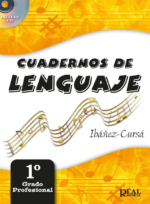 Cuadernos-de-Lenguaje-Musical-1o-Grado-Profesional-CD