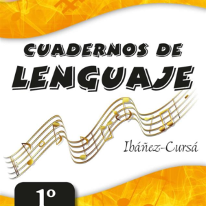 Cuadernos-de-Lenguaje-Musical-1o-Grado-Profesional-CD