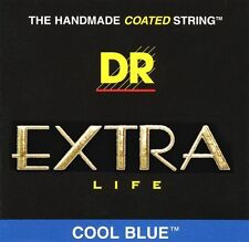 DR-CBE-9-Cool-Blue