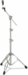 DW-DWCP9700-Boom-Cymbal-Stand