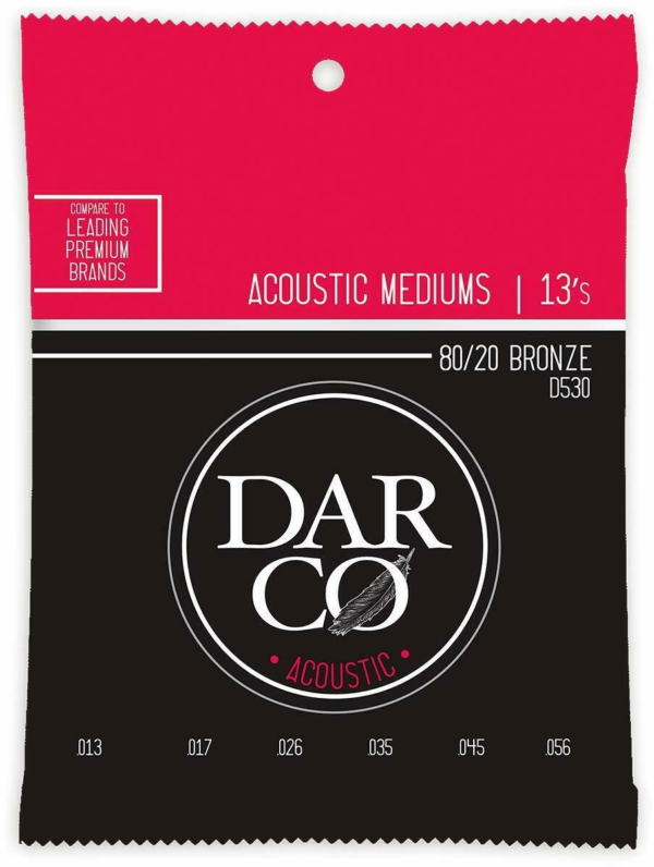 Darco-Acoustic-Mediums-D530-013-056-1