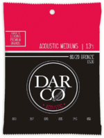 Darco-Acoustic-Mediums-D530-013-056