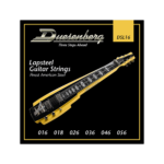 Duesenberg-DSL16-Lapsteel-Guitar-Strings-16-56-Gauge