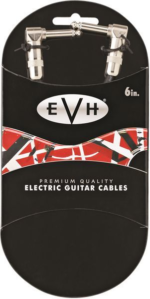 EVH-Premium-Guitar-Cable