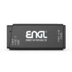 Engl-Powertap-Portable