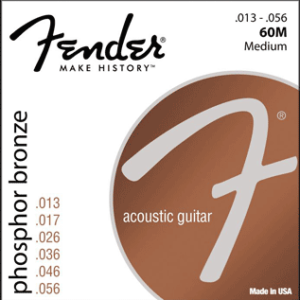 Fender-70M-Medium-Acoustic-Guitar-013-056