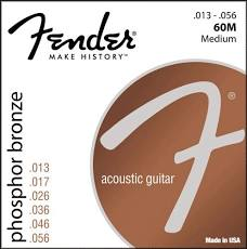 Fender-880M-Medium-Acoustic-Guitar-013-056