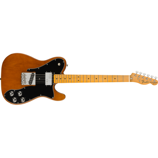 Fender-American-Original-70s-Telecaster-Custom-Mocha