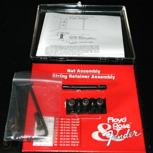 Fender-Floyd-Rose-Nut-Assembly-String-Retainer-Assembly-1