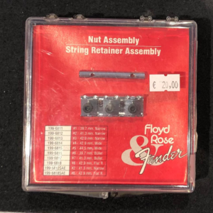 Fender-Floyd-Rose-Nut-Assembly-String-Retainer-Assembly-4