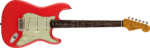 Fender-Limited-Edition-6263-Stratocaster-Journeyman-Relic-RW-Aged-Fiesta-Red