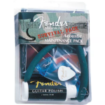 Fender-Survival-Pack-Acoustic-Maintenance-Pack
