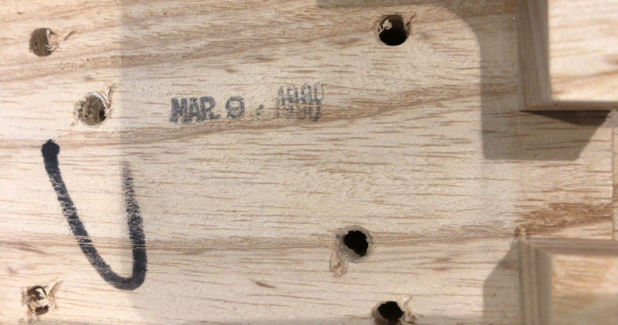 Fender-Unfinished-Telecaster-Body-2